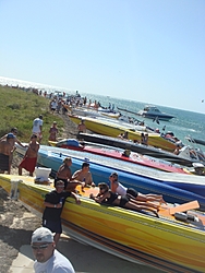 Experience the Key west poker run through the eyes of FREEDOM US1-dsc00521.jpg