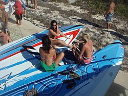 Experience the Key west poker run through the eyes of FREEDOM US1-dsc00526.jpg