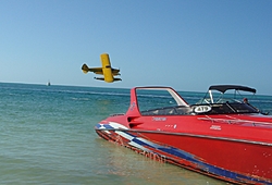 Experience the Key west poker run through the eyes of FREEDOM US1-dsc00530.jpg