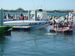 Experience the Key west poker run through the eyes of FREEDOM US1-dsc00583.jpg