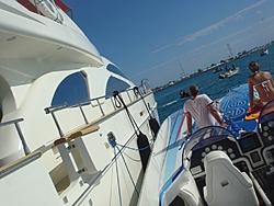 Experience the Key west poker run through the eyes of FREEDOM US1-dsc00659.jpg