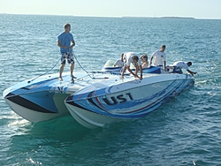 Experience the Key west poker run through the eyes of FREEDOM US1-dsc00694.jpg