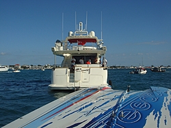 Experience the Key west poker run through the eyes of FREEDOM US1-dsc00697.jpg