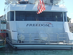 Experience the Key west poker run through the eyes of FREEDOM US1-dsc00726.jpg