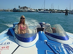 Experience the Key west poker run through the eyes of FREEDOM US1-dsc00727.jpg