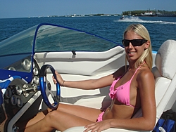 Experience the Key west poker run through the eyes of FREEDOM US1-dsc00732.jpg