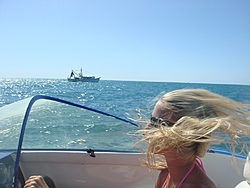 Experience the Key west poker run through the eyes of FREEDOM US1-dsc00737.jpg