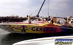 Your favorite OSO boat (other than your own)-geronimo.jpg