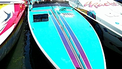 Miami Vice Boat-untitled-0-00-00-10.jpg