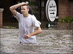 Hurricane Isabel....   The Morning After-annapolis-md.jpg