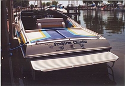 What is your Boat Named?-problem-child.jpg