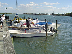 Sarasota, New Years Day FUN RUN 1-1-11-1109-036.jpg