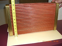 New Intercoolers for big power-innercoolers-006.jpg