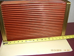 New Intercoolers for big power-innercoolers-007.jpg