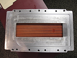 New Intercoolers for big power-ic-3-007.jpg