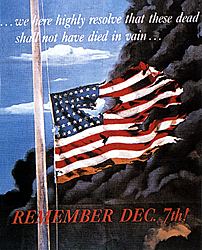 Dec 7,1941 Pearl Harbor Day-pearl_harbor.jpg