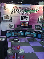 PRI Orlando?-imis-002.jpg