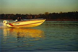 What determines which way to mount trim tabs ( straight or angled )-speed.jpg