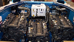 Fiat Fpt Diesel 560 Hp 1000+tq-100_0112-medium-.jpg