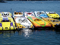 World's fastest pleasure boat???-hardware.jpg