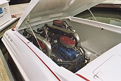 Bracing of tail pipes on stagger setup-new-zr-1.jpg