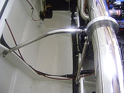 Bracing of tail pipes on stagger setup-skater-399-rigging-018-large-.jpg