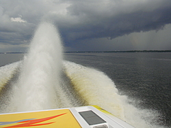 You pick!  Which boat throws the meanest Rooster Tail?-dsc02355.jpg