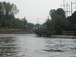 Delaware River Boat Ramp NJ-1.jpg