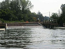 Delaware River Boat Ramp NJ-2.jpg