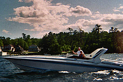 Old School Rides...but not THAT Old School-boaty%2520on%2520vacation%25202.jpg