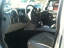 Thanks OSO-hummerinterior.jpg