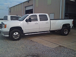 semi wheels or lo-pro 24&quot; on a dually anyone done it?-img_0472.jpg