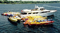 Best rough water boat ever built?????-a5.jpg
