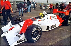 32 year, 3 months and 11 days at Penske Racing - I'M RETIRED!!!-92senna-phoenix-pc21-500.jpg