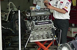 32 year, 3 months and 11 days at Penske Racing - I'M RETIRED!!!-pc23-500i-engine5.jpg