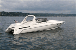 Bought another boat today-fastlane40-9.gif