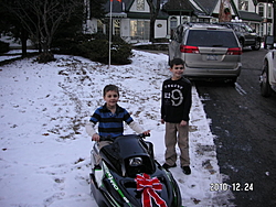 Help me brighten two young boys Christmas-pict1752.jpg