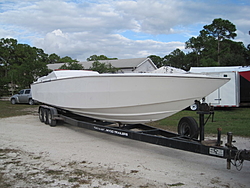 Any #6 boats 35'+ for sale--NO power?-img_0980.jpg