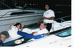 32 year, 3 months and 11 days at Penske Racing - I'M RETIRED!!!-382party0106.jpg