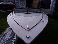 Lets See Pics of Those &quot;Little&quot; Boats!-ebay3-036.jpg