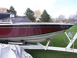 Lets See Pics of Those &quot;Little&quot; Boats!-ebay3-035.jpg