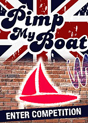 Your 2011 New Years Bit*h Slap-pimp-my-boat-banner.jpg