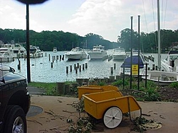 Storm aftermath - Maryland-1.jpg