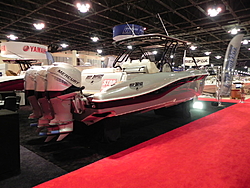 Extreme Tenders-deep-impact-ft-laud-2010-007.jpg