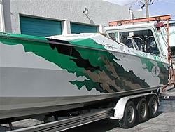 Your favorite OSO boat (other than your own)-kanddgun-001.jpg