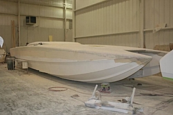 Best rough water boat ever built?????-37076_1.jpg