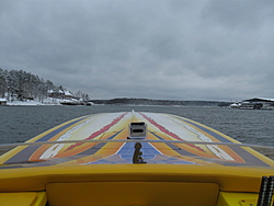 Snow demo at PIER 57-snowday-015.jpg