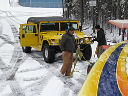 Snow demo at PIER 57-snowday-029.jpg