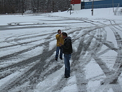 Snow demo at PIER 57-snowday-028.jpg