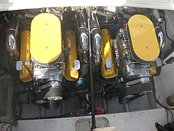 Stainless Marine 525 exhaust-engines-2010.jpg